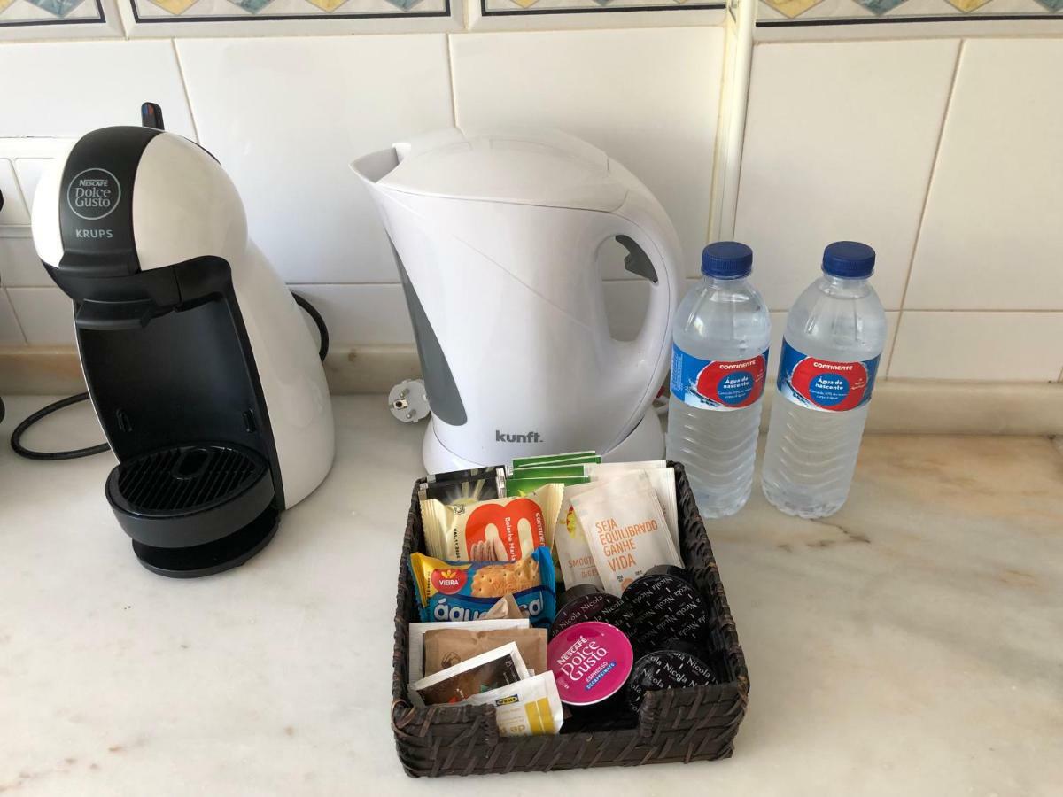 Apartamento Martas Lisboa