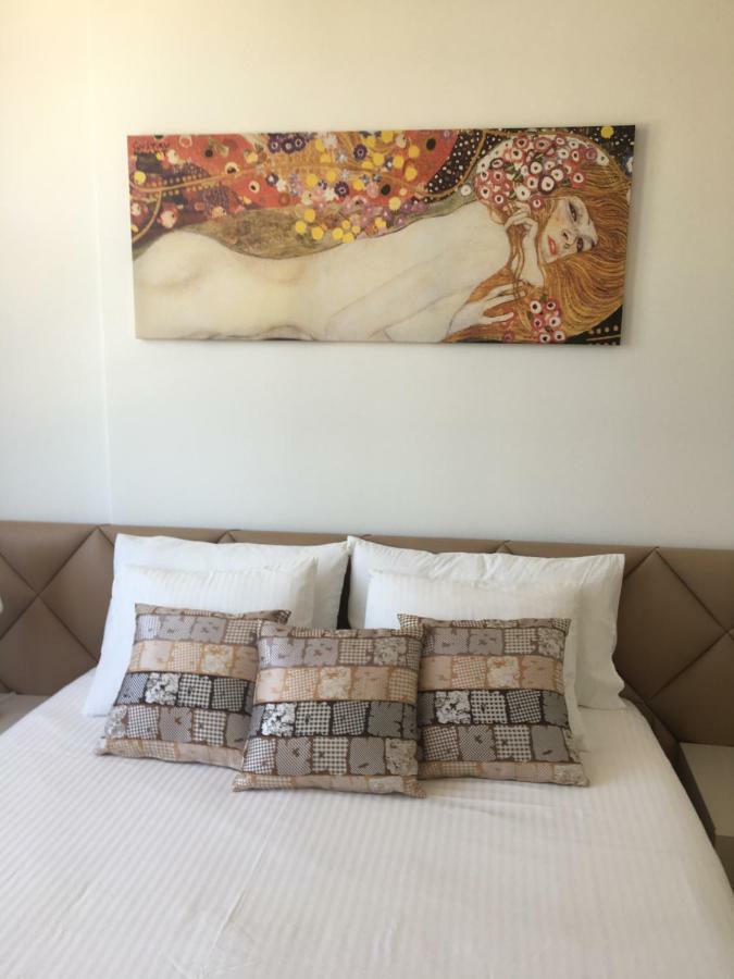 Martas Apartamento Lisboa
