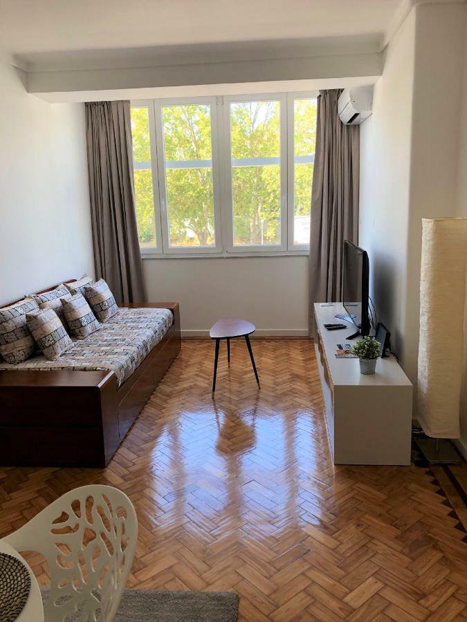 Martas Apartamento Lisboa