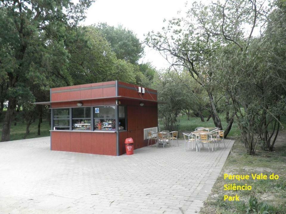 Apartamento Martas