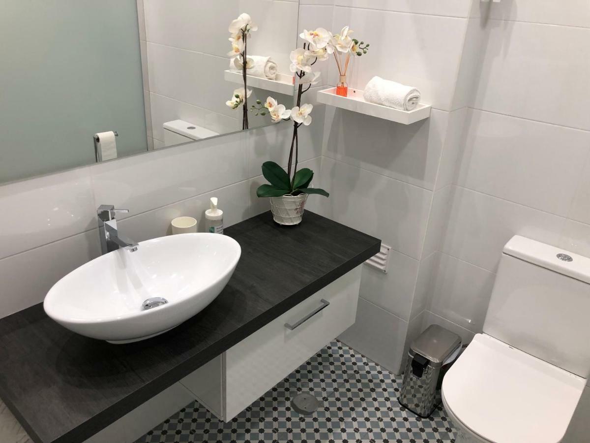 Apartamento Martas Lisboa
